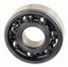 SACHS 1863 821 001 Pilot Bearing, clutch